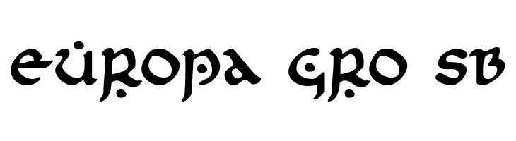 First Order  Free Fonts Download