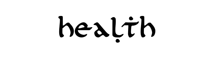 First Order  Free Fonts Download