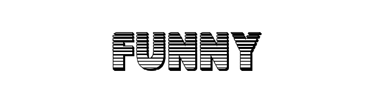 Governor Chrome  Free Fonts Download