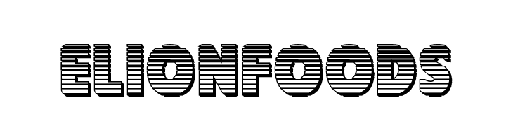 Governor Chrome  Free Fonts Download