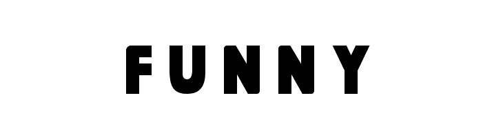 Governor Title  Free Fonts Download