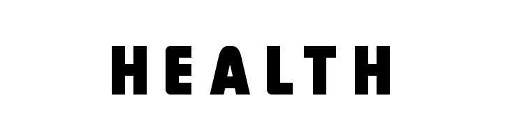 Governor Title  Free Fonts Download