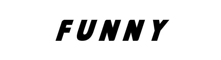 Governor Title Italic  Free Fonts Download