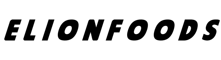 Governor Title Italic  Free Fonts Download