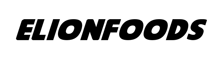 Governor Expanded Italic  Free Fonts Download