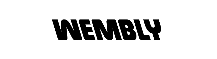 Governor Leftalic  Free Fonts Download