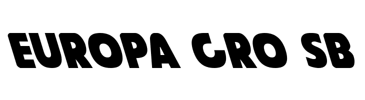 Governor Leftalic  Free Fonts Download