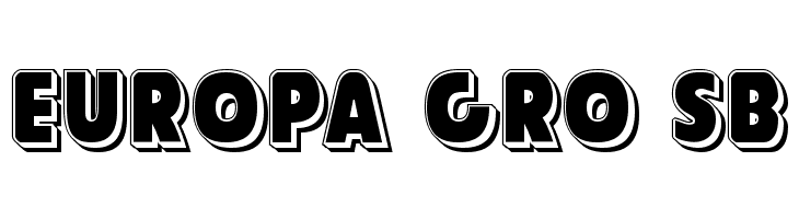 Governor Punch  Free Fonts Download