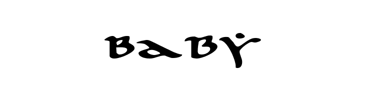 First Order Expanded  Free Fonts Download