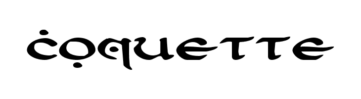 First Order Expanded  Free Fonts Download