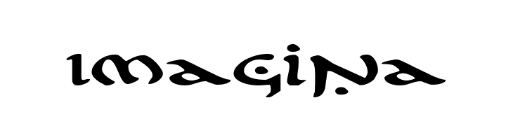 First Order Expanded  Free Fonts Download