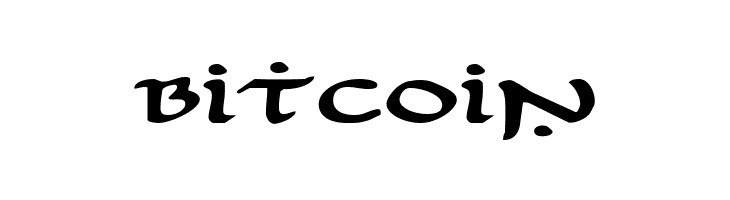 First Order Expanded  Free Fonts Download