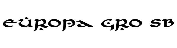 First Order Expanded  Free Fonts Download