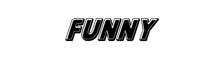 Governor Bevel Italic  Free Fonts Download