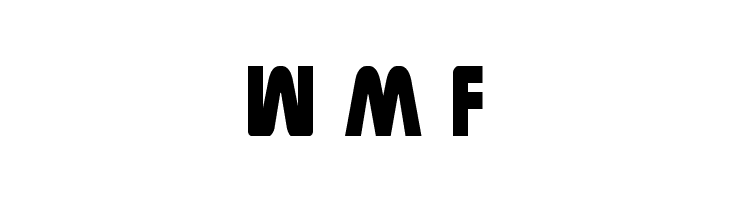 Governor Condensed  Free Fonts Download