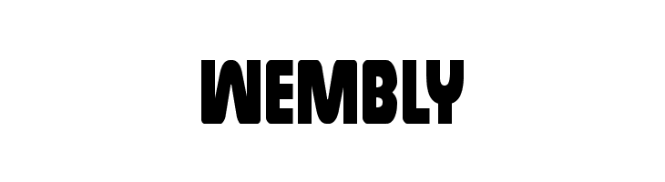 Governor Condensed  Free Fonts Download