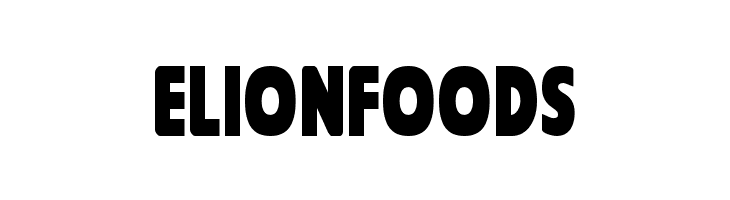 Governor Condensed  Free Fonts Download