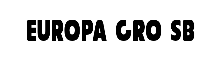 Governor Condensed  Free Fonts Download