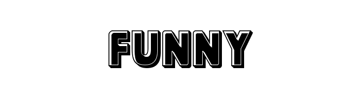 Governor Bevel  Free Fonts Download