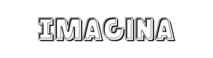 Governor Engraved  Free Fonts Download