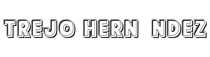 Governor Engraved  Free Fonts Download