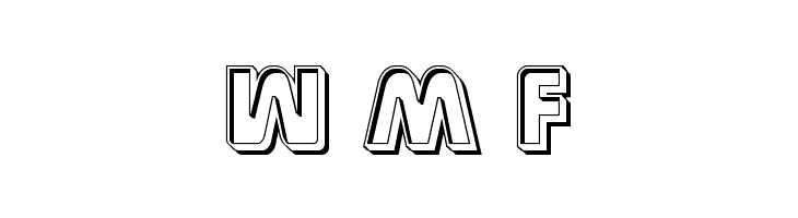 Governor Engraved  Free Fonts Download