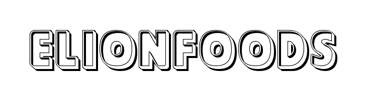 Governor Engraved  Free Fonts Download