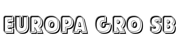 Governor Engraved  Free Fonts Download