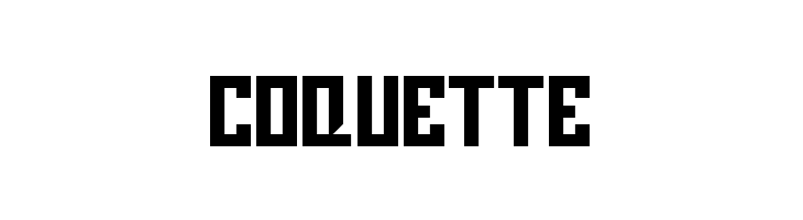 Gagarin  Free Fonts Download