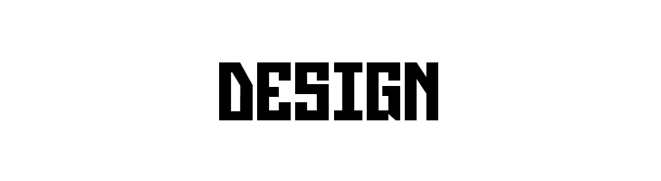 Gagarin  Free Fonts Download