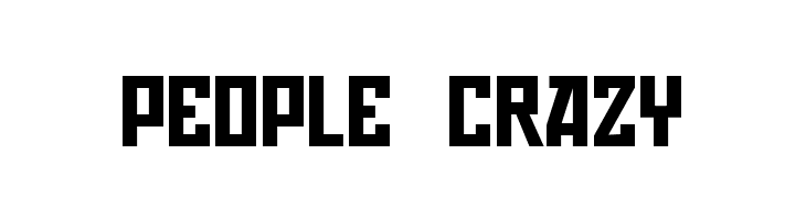 Gagarin  Free Fonts Download