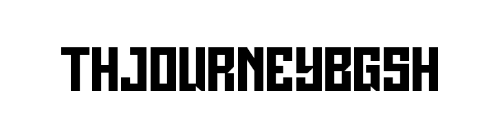 Gagarin  Free Fonts Download