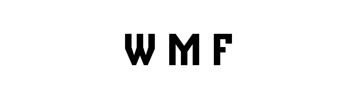 Gagarin  Free Fonts Download
