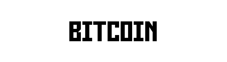 Gagarin  Free Fonts Download