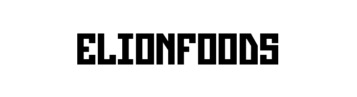 Gagarin  Free Fonts Download