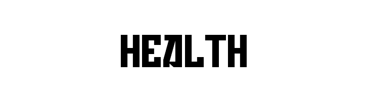 Gagarin  Free Fonts Download