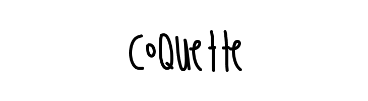 LadyInYellow  Free Fonts Download