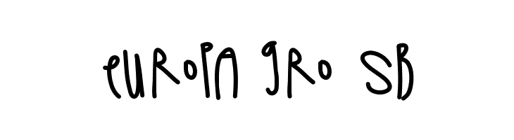 LadyInYellow  Free Fonts Download