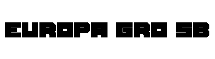 Seven of One  Free Fonts Download