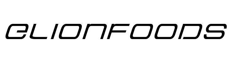 Colony Marines Expanded Italic  Free Fonts Download