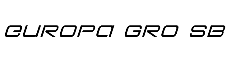 Colony Marines Expanded Italic  Free Fonts Download