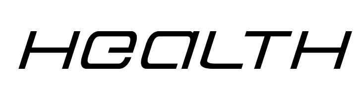 Colony Marines Expanded Italic  Free Fonts Download