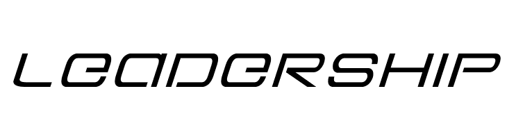 Colony Marines Expanded Italic  Free Fonts Download