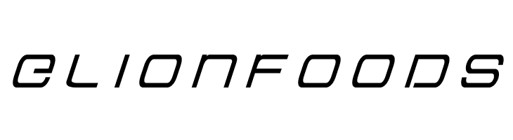 Colony Marines Title Italic  Free Fonts Download