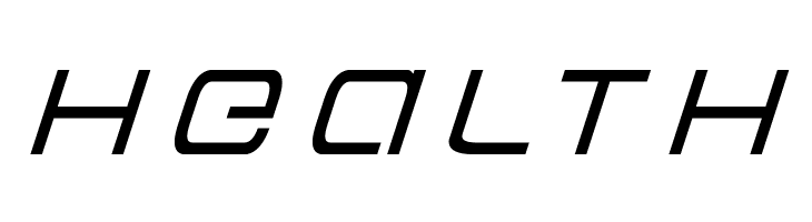 Colony Marines Title Italic  Free Fonts Download