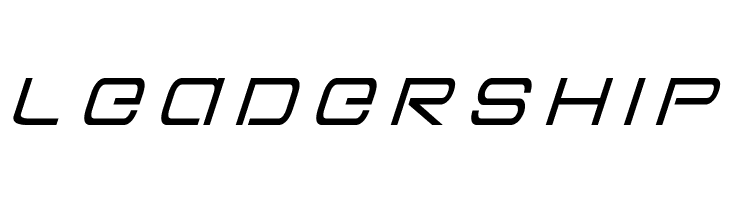 Colony Marines Title Italic  Free Fonts Download