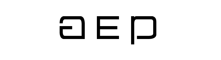 Colony Marines Title  Free Fonts Download