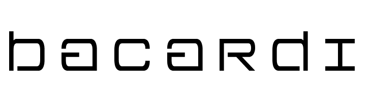 Colony Marines Title  Free Fonts Download