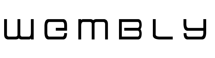 Colony Marines Title  Free Fonts Download