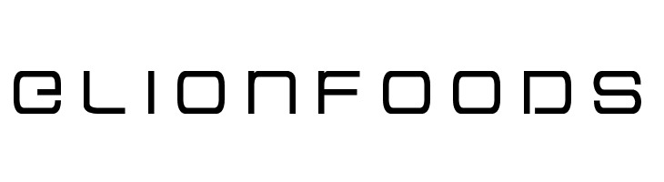 Colony Marines Title  Free Fonts Download